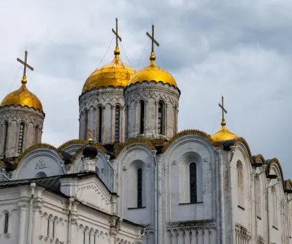 Всенощное бдение с чином Погребения Плащаницы Пресвятой Владычицы нашей Богородицы и Приснодевы Марии