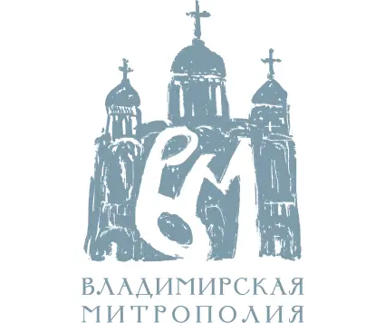 Праздничное видео - Успение Пресвятой Богородицы