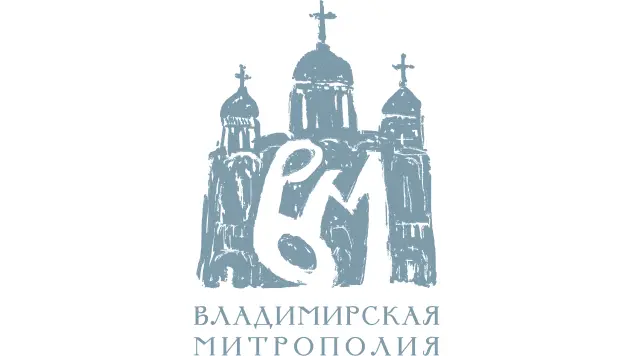 Праздничное видео